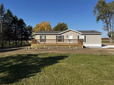 8024 Scott, Saranac, MI 48881