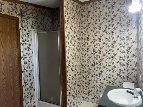 Bath - 8024 Scott, Saranac, MI 48881 photo 2 of 3