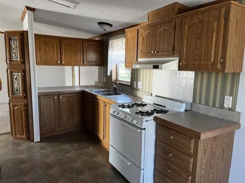 Kitchen - 8024 Scott, Saranac, MI 48881 photo 1 of 1