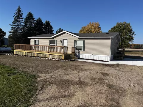 Other - 8024 Scott, Saranac, MI 48881 photo 2 of 6