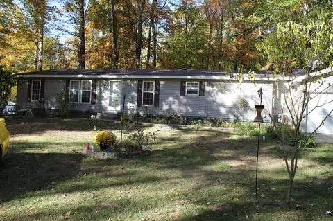 3325 Grant, Allegan, MI 49010
