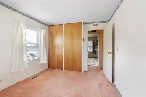 2060 W Parnall, Jackson, MI 49201 photo 29