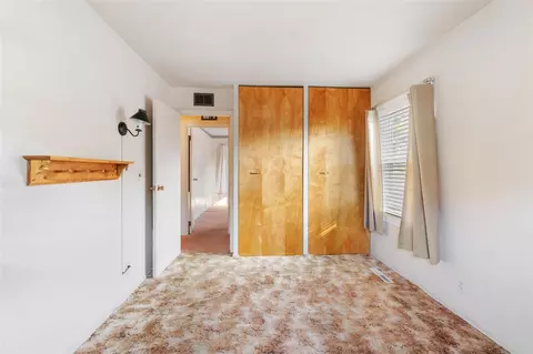 2060 W Parnall, Jackson, MI 49201 photo 26
