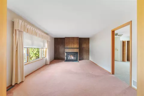 2060 W Parnall, Jackson, MI 49201 photo 8
