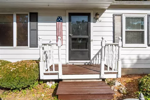 2060 W Parnall, Jackson, MI 49201 photo 6