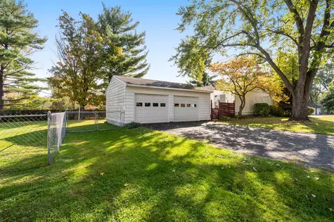 2060 W Parnall, Jackson, MI 49201 photo 42