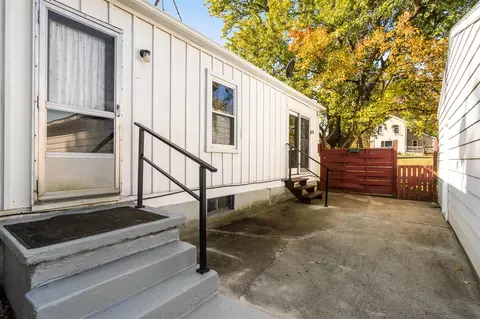 2060 W Parnall, Jackson, MI 49201 photo 40