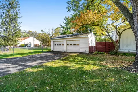 2060 W Parnall, Jackson, MI 49201 photo 5