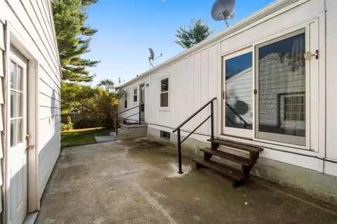 2060 W Parnall, Jackson, MI 49201 photo 41