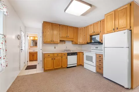 2060 W Parnall, Jackson, MI 49201 photo 19