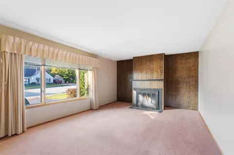 2060 W Parnall, Jackson, MI 49201 photo 9