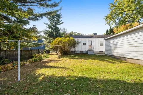 2060 W Parnall, Jackson, MI 49201 photo 45