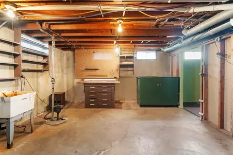 2060 W Parnall, Jackson, MI 49201 photo 38