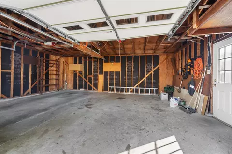 2060 W Parnall, Jackson, MI 49201 photo 44