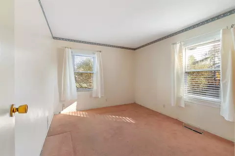 2060 W Parnall, Jackson, MI 49201 photo 28