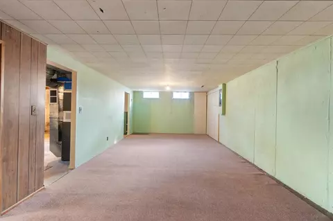 2060 W Parnall, Jackson, MI 49201 photo 35