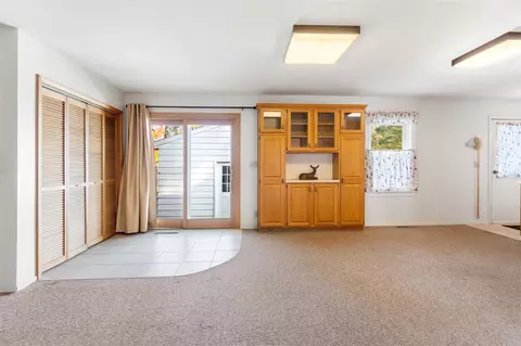 2060 W Parnall, Jackson, MI 49201 photo 14