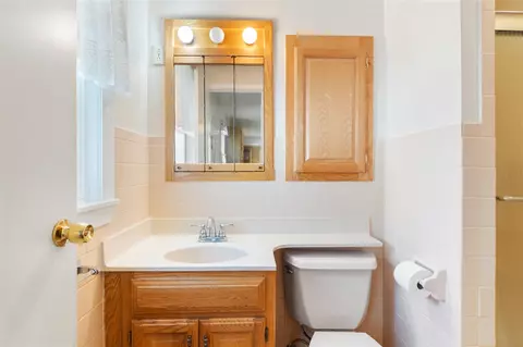 2060 W Parnall, Jackson, MI 49201 photo 20