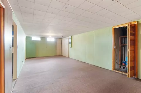 2060 W Parnall, Jackson, MI 49201 photo 32