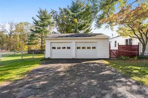 2060 W Parnall, Jackson, MI 49201 photo 43