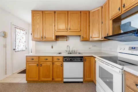 2060 W Parnall, Jackson, MI 49201 photo 18