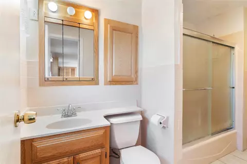 2060 W Parnall, Jackson, MI 49201 photo 21