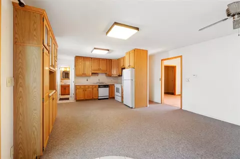 2060 W Parnall, Jackson, MI 49201 photo 13