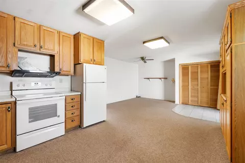 2060 W Parnall, Jackson, MI 49201 photo 16