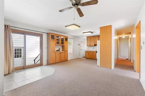 2060 W Parnall, Jackson, MI 49201 photo 23