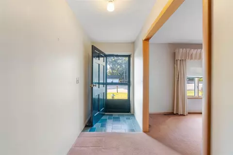 2060 W Parnall, Jackson, MI 49201 photo 7