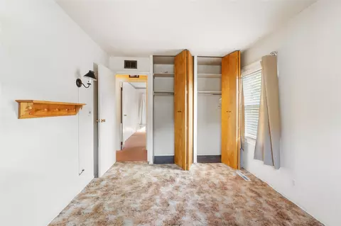 2060 W Parnall, Jackson, MI 49201 photo 27