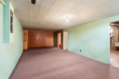 2060 W Parnall, Jackson, MI 49201 photo 34
