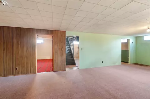 2060 W Parnall, Jackson, MI 49201 photo 36