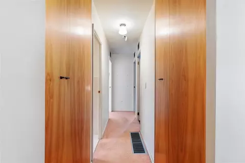 2060 W Parnall, Jackson, MI 49201 photo 24