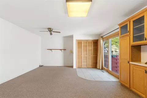 2060 W Parnall, Jackson, MI 49201 photo 15