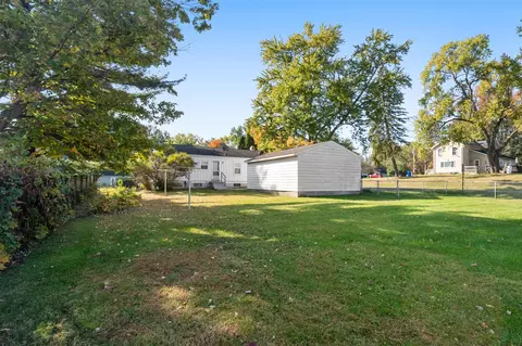 2060 W Parnall, Jackson, MI 49201 photo 46