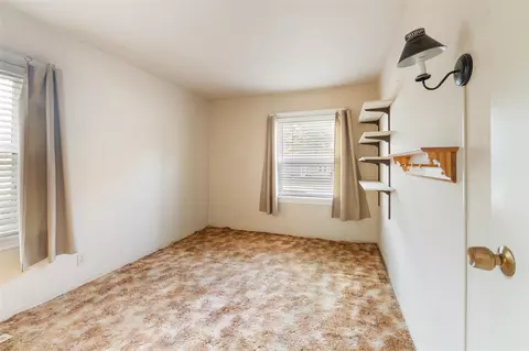 2060 W Parnall, Jackson, MI 49201 photo 25