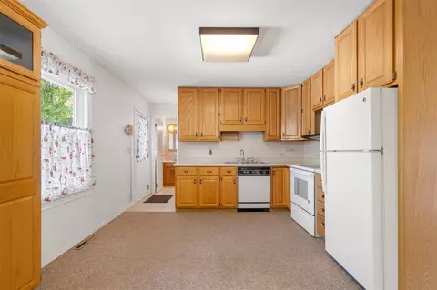 2060 W Parnall, Jackson, MI 49201 photo 17