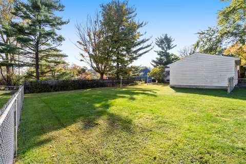 2060 W Parnall, Jackson, MI 49201 photo 47