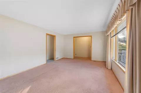 2060 W Parnall, Jackson, MI 49201 photo 12