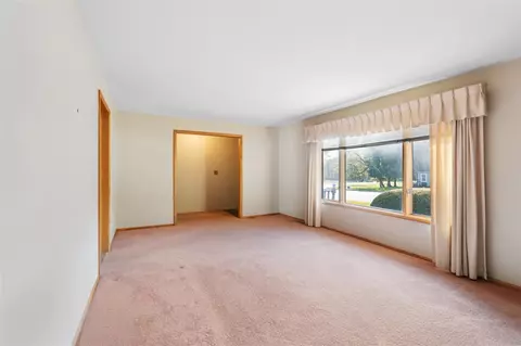 2060 W Parnall, Jackson, MI 49201 photo 11