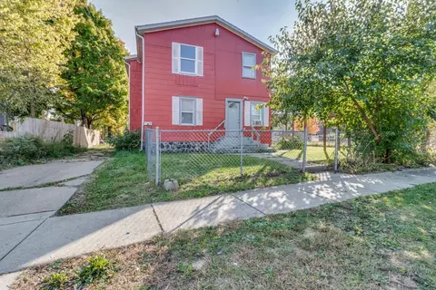 111 Battle Crk, Battle Creek, MI 49037
