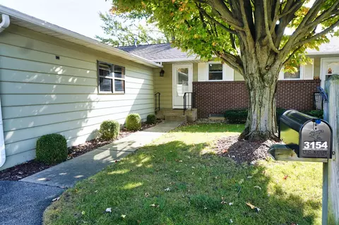3154 Villa Rdg, Grand Rapids, MI 49512