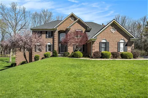 724 Ventura, Marshall, MI 49068