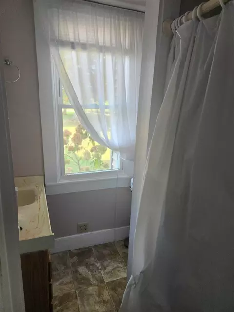 19731 Lowe, Three Rivers, MI 49093 photo 14