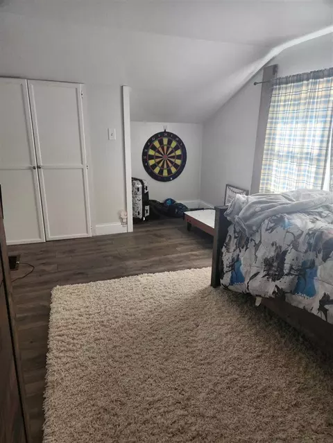 19731 Lowe, Three Rivers, MI 49093 photo 13