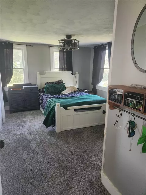 19731 Lowe, Three Rivers, MI 49093 photo 15