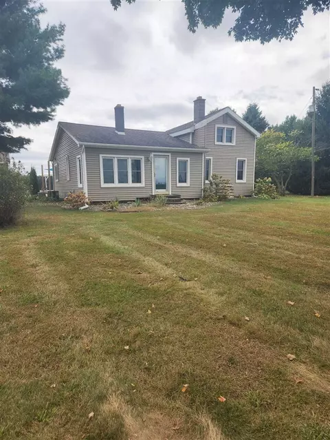 19731 Lowe, Three Rivers, MI 49093