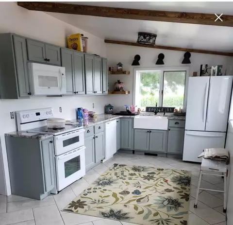 19731 Lowe, Three Rivers, MI 49093 photo 2