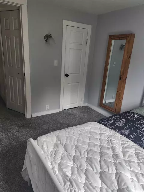 19731 Lowe, Three Rivers, MI 49093 photo 7